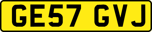 GE57GVJ