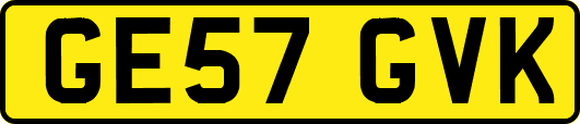 GE57GVK