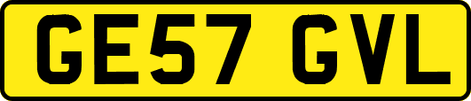 GE57GVL