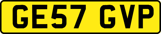 GE57GVP