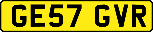 GE57GVR
