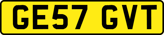 GE57GVT