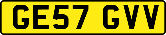 GE57GVV