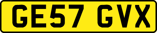 GE57GVX
