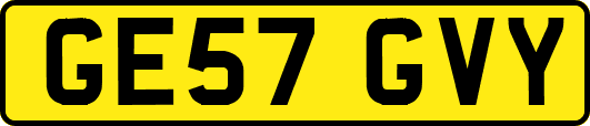GE57GVY
