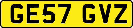 GE57GVZ