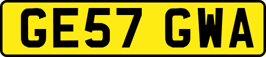 GE57GWA