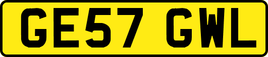 GE57GWL