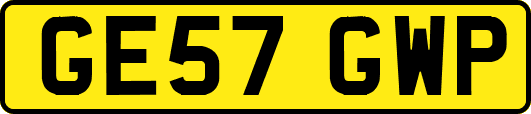 GE57GWP