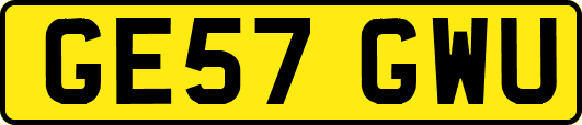 GE57GWU