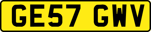 GE57GWV