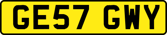 GE57GWY