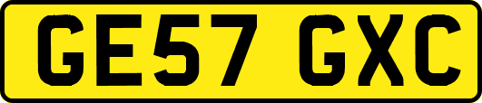 GE57GXC