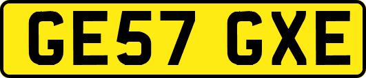 GE57GXE
