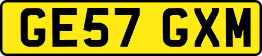GE57GXM