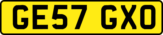 GE57GXO