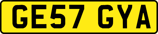 GE57GYA
