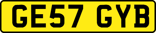 GE57GYB