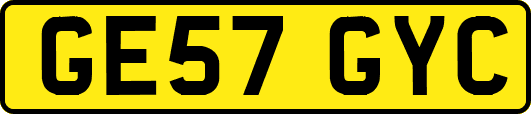 GE57GYC