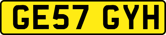 GE57GYH