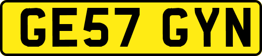GE57GYN
