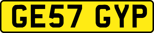 GE57GYP