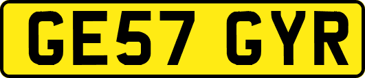 GE57GYR