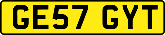 GE57GYT