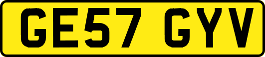 GE57GYV