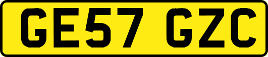 GE57GZC
