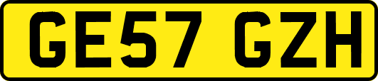 GE57GZH