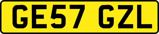 GE57GZL