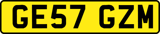 GE57GZM