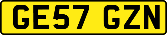 GE57GZN