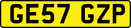 GE57GZP