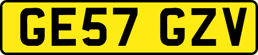 GE57GZV