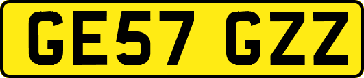 GE57GZZ