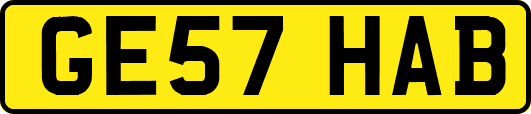GE57HAB