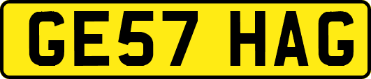 GE57HAG
