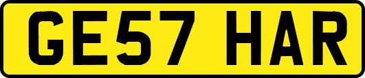 GE57HAR
