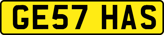GE57HAS