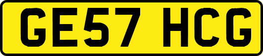 GE57HCG