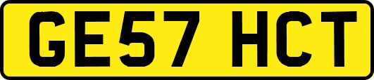 GE57HCT