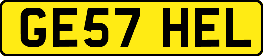 GE57HEL