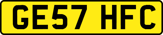 GE57HFC