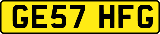 GE57HFG
