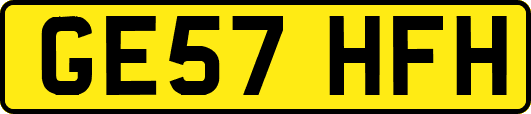 GE57HFH