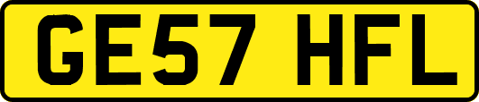GE57HFL