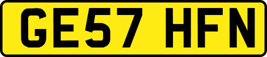 GE57HFN
