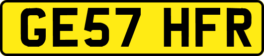 GE57HFR